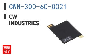 CWN-300-60-0021 ͼƬ